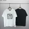 Men s Plus Tees Polos Round T-shirt Size Neck Embroidered and Printed Polar Style Summer Wear with Street Pure Cotton Xs-s-m-l-xl Mens Clothing Shortwig Haikyuu