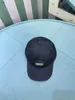 Бренд Детский дизайнерский дизайнерский шляпы металлические логотип