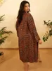 Ubranie etniczne Pani Sexy Costumes Japończyka Kimono Yukata Dress Cardigan Pajamas Sleep Fear Kobieta gładka szata szata 2024