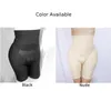 Heren Body Shapers Verbergd Gaff kameel Toe slipje Crossdresser Shemale Transgender ondergoed Sissy Hazen nepvagina travestiet 240428