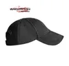 Baseball Cap Designer Hat Caps Womens Hat Black Classic Casual Cotton Beanie Baseball Hat U Sun Hats Justerbart lyxmärke med logotyp