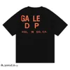 GalleryDept Shirt Depts Tee Flort Forte Tshirt Designer Casual Short Roomves Size Tiger Clothing Basketball Black Roomts Blondewig Shortwig Gallary Room 546