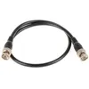 0,5 млн. RG59 Coaxial Extend BNC Cable Male to For CCTV камера 1,6 фута проводит видео с джампер