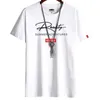 Мужская футболка для футболок для мужчин 2023 Лето Хараджуку График Негабаритный гот-панк-манга Винтаж хип-хоп пары аниме соответствует мужской одежде Y240429