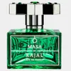 2024 mais recente perfume kajal 100ml warde dahab almaz lamar jihan masa unissex fragrância 3,4oz eau de parfum durar bom cheiro edp masculino perfumes spray colônia colônia colônia