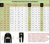 Costumes masculins 2024 Fashion Green Casual Men Suit High Street Slim Fit Blazer Hombre Groom Tuxedo Quality Costume Costume Costume Homme