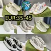 2024 Designers Tennis 1977 Sneakers Luxury Toile Chaussures Blee Blue Rose lavé Jacquard Denim Shoe Ace Sole Rubber Broidered Vintage Casual Sneakers Size 35-45