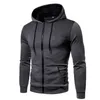 939S Heren Hoodies Sweatshirts Brand Kwaliteit Men Hoodie 2022 Autumn Winter Hip Hop Streetwear Men Pullover Sweatshirts Hoodies Heren Mens Casual hoodie D240429