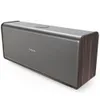 Doss Soundbox Ultra Bluetooth -högtalare med 2,1 Sound Channel Audio, 80W Superior Sound med djup bas, två DSP -tekniker, 18h lektid