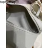 sac à piano Loro Loro Pianaly Sac Lp Turtleved Cowode Cookie Square Small Sac Pocket Extra L19 Pouch Boîte Boîte en cuir Femmes Crossbody Hands Hands Hands Men Sac à dos sac de maquillage