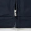 Men's plus size Outerwear & Coats Jackets Water Resistant Quick Dry Thin Skin Windbreaker Hoodies Sun Proof Jackets Reflective plus size S-2xL 4335