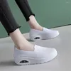 Casual Shoes platforma jesień-spring kobiety 2024 Summer vulcanize koszyk piłka trampki sportowe tanie przedmioty tenx styl tenx