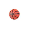 Fridge Magnets Basketball Baseball Football Refrigerator Sticker Resin Sports Magnetic Drop Delivery Home Garden Dhk5R