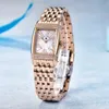 Pagani Design Luxury Fashion Womens Quartz Watch Swiss Ronda Movt Sapphire из нержавеющей стали Подарок для женщины 240419