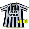 2003 2008 Atleticoss Mineiro Soccer Trikots 100 -jähriges Jubiläum Retro 08 09 13 16 17 21 22 Renan Oliveira Eder Luis Vintage Classic Football Shirt 1996 1997 96 97