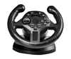 Mini PS3/PC Multi -Units Racing Steel Simulation Driving Gameplay Handvibration Game ratt