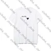 Commes des Garcon Play T Shirt CDGS Designer Tee Com des garcons Play Heart Logo Print T-shirt TEE Blue Heart Unisex Japan Japan Najlepsza jakość euro rozmiar 841