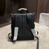 Travel Backpack Classic Designer Backpack Fashion Student Bag Outdoor Travel Bag Messenger Bag Handtas Schoudertas Crossbody Body