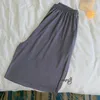 Vêtements de nuit pour femmes shorts de pyjama modal dorment pantalon à domicile solide