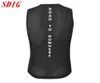 PNS Road to Nowere Hooleveless Base Layers 2020 Team Race Ropa Ropa Ciclismo Speed Bicycle износ велосипедный нижнее белье черное белое 7485439