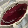 10a Mirror Quality Designer Bag Women Hoge kwaliteit Schooltassen Letters Schoudertas Montsouris Lady Crossbody Tas Plain Backpac Classic Wallet Tote FedEx Verzenden