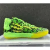 4s Lamelo Schuhe Hochwertige Ball Lamelo 3 Mb03 Mb3 Männer Basketballschuhe Rick Morty Rock Ridge Red Queen nicht von hier aus lo ufo buzz schwarzer blühender Herren Trainer