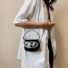 Bolsas feminina de luxo bang meninas de luxo bolsas de luxo mini designer fofo inspirado na famosa marca pequena bolsa infantil