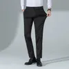 Pantalons de combinaison extensible Slimfit Slimfit