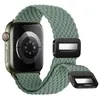 2024 Nuovo Adatto per AppleWatchs 9 8 7 6 Apple Magnetic Watch Band Magnetic Fibbia di mela integrato integrato