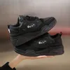 Designer löparskor sneakers tränare för män kvinnor des chaussures schuhe scarpe zapatilla utomhus mode sport vandring canvas sko