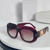 Sunglasses Aesthetic Distinctive Women Modern Outdoor Driving Travel Verve Eyewear UV400 Luxury Fashion Glasses