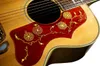 Custom Shop 1964 SJ 200 2016 Acoustic Guitar