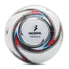est Soccer Ball Standard Size 5 Machine-Stitched Football Ball Outdoor Sports League Match Training Balls futbol voetbal 240415