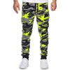 MEN PATTHERS CASSA CAVI CAVI CAMOUFFAGE CAVOLE BRADATO MIEN CHE MASCHIO MASCHIO PANTANI CHUANDA CHUAST COOL SPORT STRITTURE AUTOTUNGA 240428