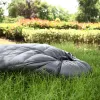 Gear Kamperbox Goose Down Sleeping Bag Winter Sleeping Bag Down Winter Winter Sleeping Bag Goose