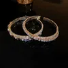 Свадебные браслеты квадратный страх -хрупкий мультислойный браслет для женщин