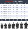 T-shirts masculins Korda Inspiré Tribute T-shirt Men Modal décontracté Slve pêche à la pêche à la pêche à la carpe Camping Tshirt Vintage Sports T Y240429