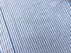 2024 Designers Dress Shirts Business Fashion Casual Shirt Brands Men Spring Slim Fit Shirts Asian size 2235