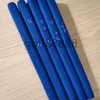 wholesale Club Grips 5Pcs Golf putter grip 4 colors There are discounts for bulk purchases Free delivery Golf accessories #65841