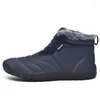Chaussures décontractées Designers Spring Men's Sneakers Sport de haute qualité SEPEAKER BROCE SHOSE POUR MAN TENNIS