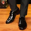 Dress Shoes Italie Striptease Boots Men Elegant Men's Summer Walk Sneakers Sports Products Everything -selling