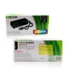 AC Adapter Power Supply Cord Charger för X-Box X Box 360 Slim Charger 12V 10.83A US/UK/EU/AU Plug med boxpaket