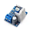 TDA2030A MODULE 6V 9V 12V Single Power Supply Audio TDA2030 Versterker DIY Digital Circuit Board