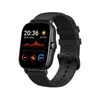 Y13 grand écran Android Android Tact Screen Fashion Sports Fitness Watchs Watch Smart Watch pour les femmes hommes