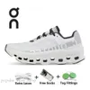 Running Cloud x 1 chaussures Cloudsurfer Cloudnova Sneakers sur CloudMonster Run Shoe Triple Flame Surfernova Lumos All Black White Acai Purple Jaune sur 976