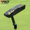 PGM PUTTER 15. rocznica Green One Row Low High Tolerance Golf Club