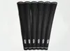 Nuevo Honma Golf Grips de goma de alta calidad Ironos de hierba de goma de colores negros en la elección 10pcslot Golf Clubs Grips 4322875