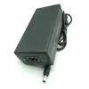 12V5A Power Adapter LED LCD Monitor Power Power Supply 12V3A 12V4A 12V5A