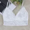 Tanks pour femmes mode Summer en dentelle Fabrics qualité 2024 GESTINGE VERIFS VOITURE CORSET TOP CORSET POUR ÉLÉGANT LUXEUR BRA Shapewear