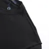 Shirt Polo Shirt Designer Shirt Shirt per uomo Focusta Focus Camitine Grido